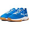 PUMA Team Royal-PUMA White-Gum