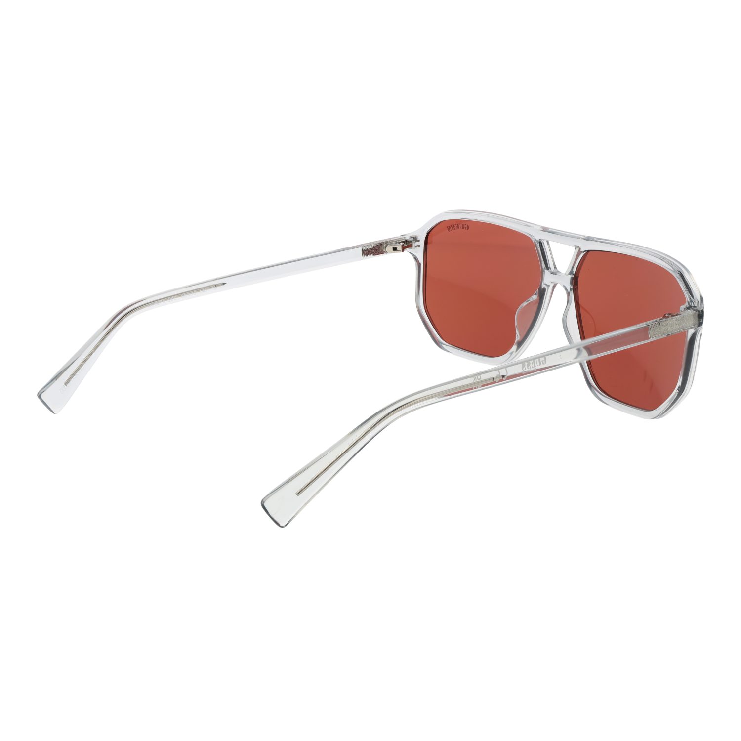 Guess Pilotenbrille GU8276 5820E