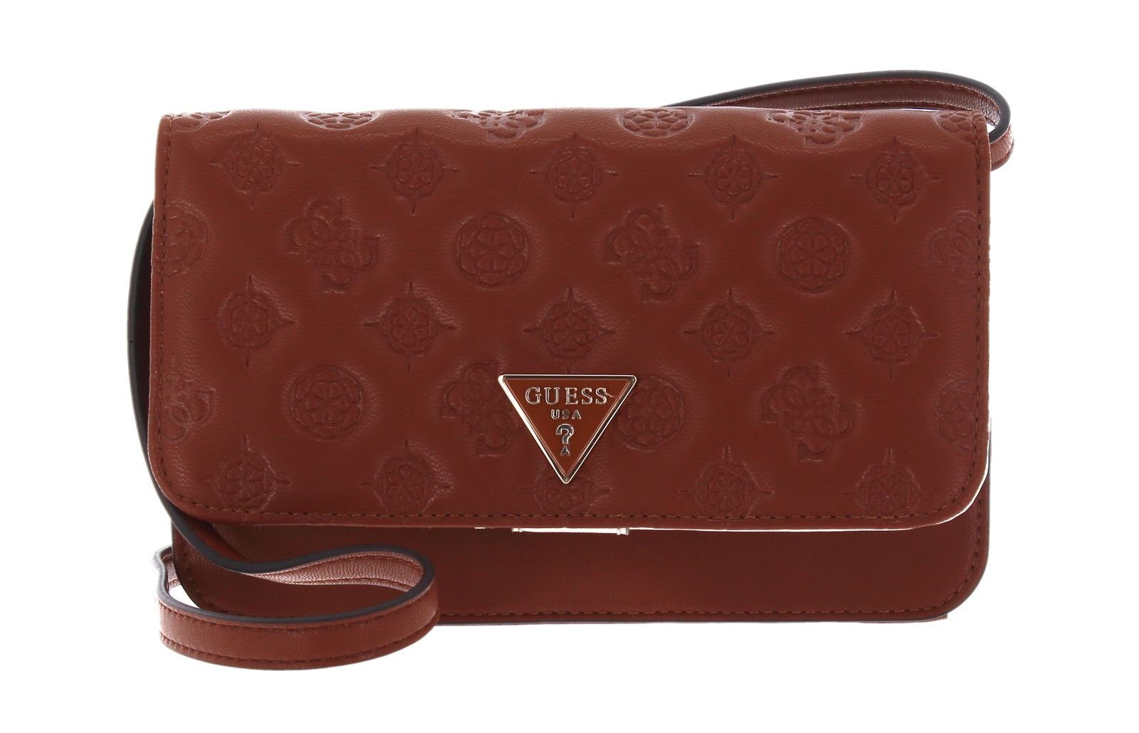 Guess Umhängetasche La Femme SLG günstig online kaufen