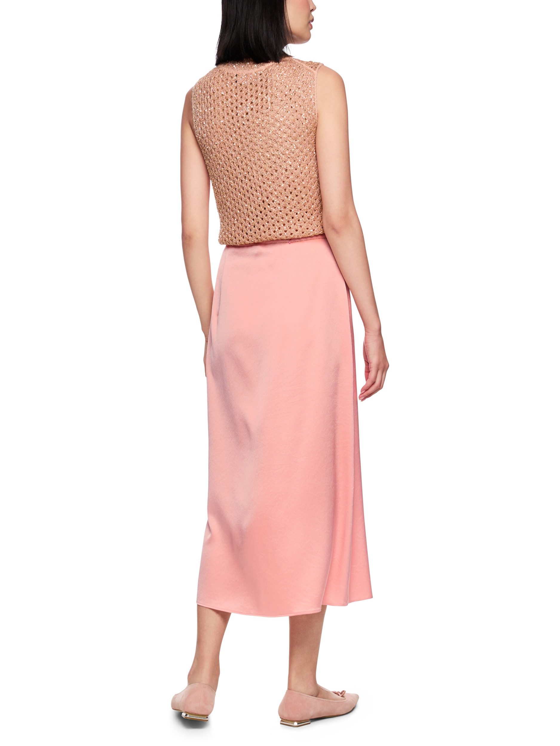 Marc Cain Hosenrock Rock - Regular Fit