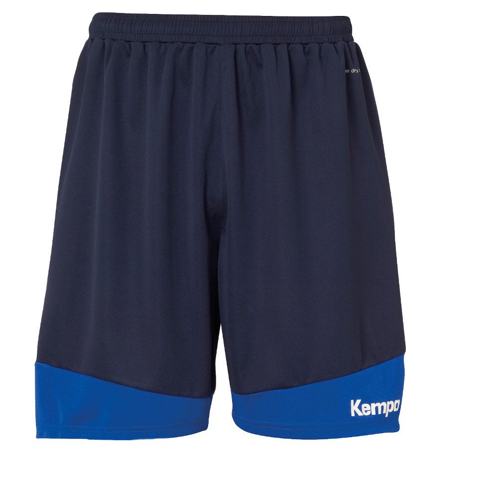 Trainingshose Emotion 2.0 Shorts