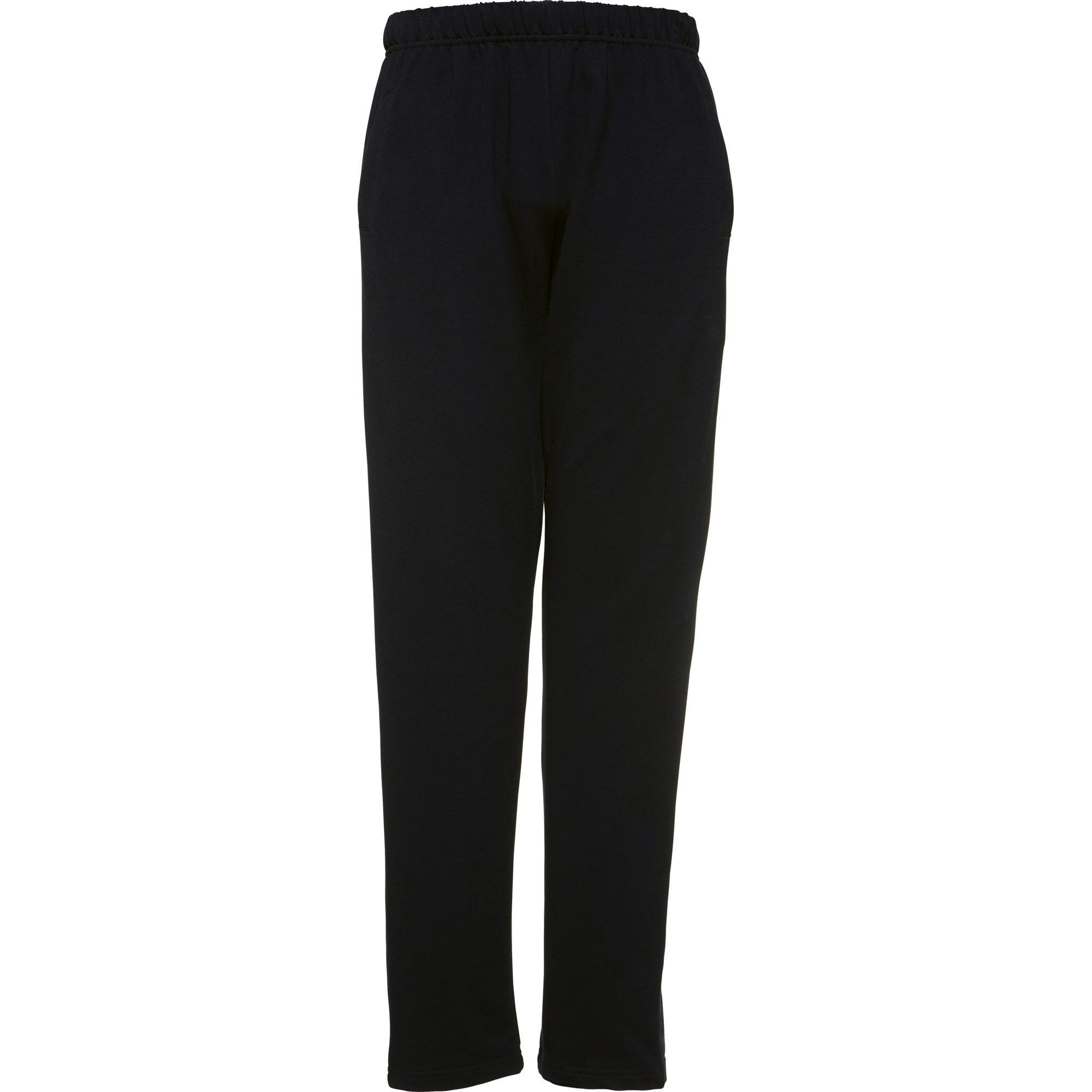 REDBEST Freizeitanzug Herren-Freizeitanzug, Uni