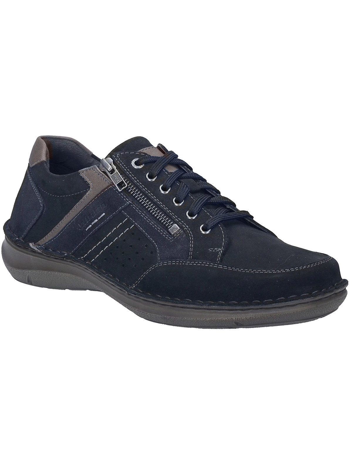 Josef Seibel 44987-TE071-506 Seibel New Wanderschuh günstig online kaufen