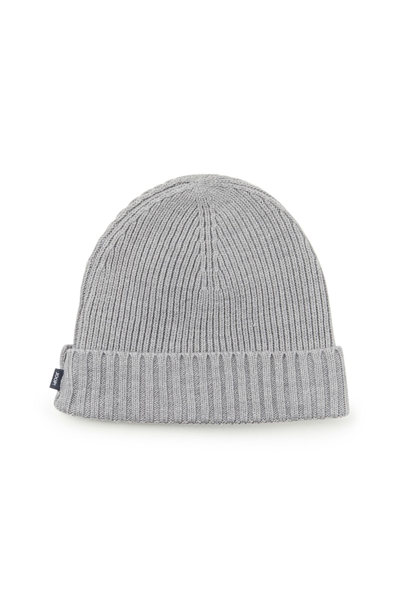 Joop Jeans Strickmütze