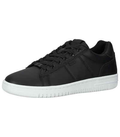 Mexx Sneaker Lederimitat Sneaker