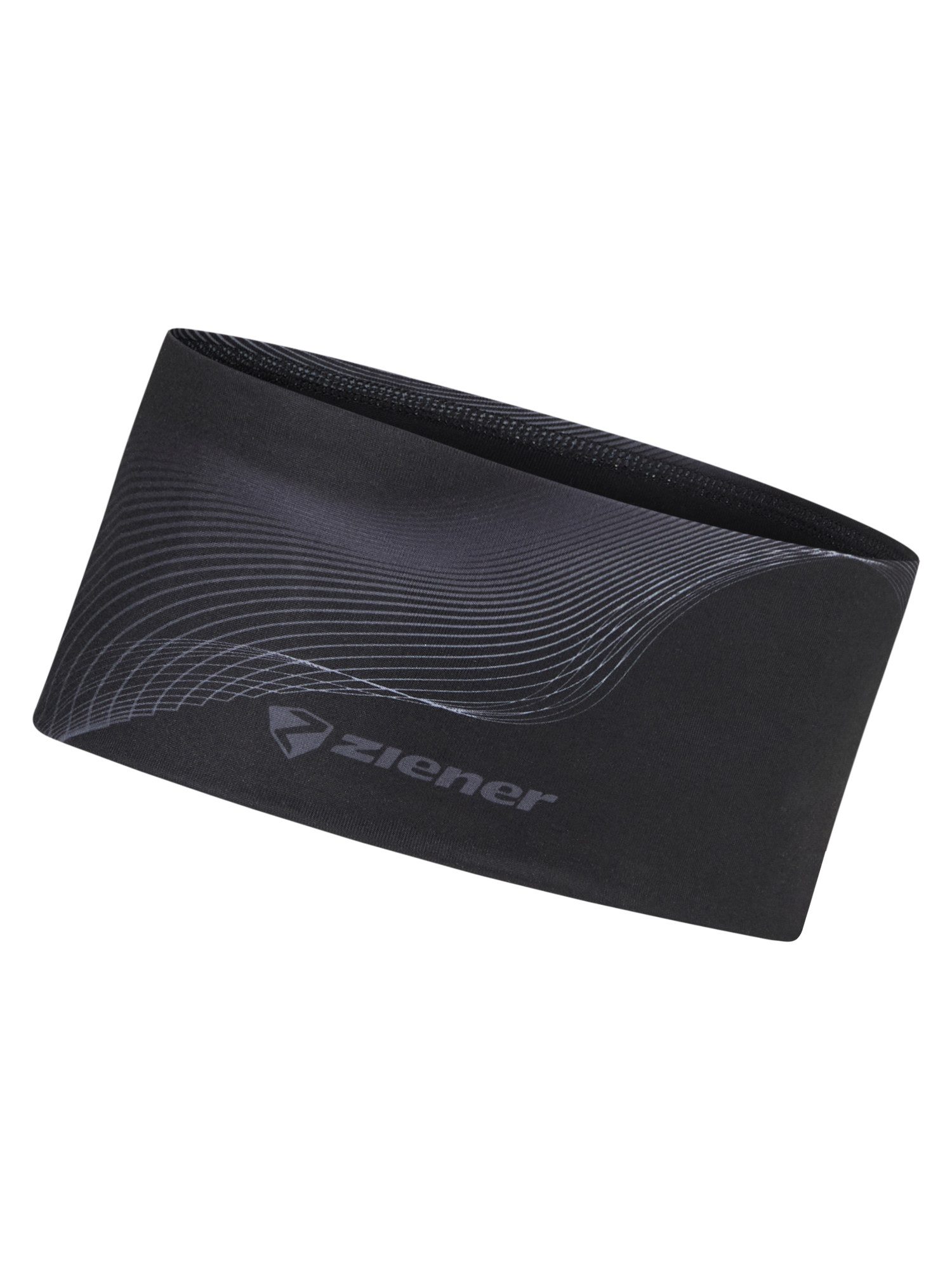 Ziener Stirnband IMMRE-Z band unisex günstig online kaufen