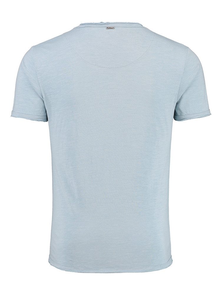 Key Largo T-Shirt günstig online kaufen