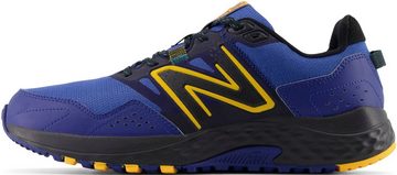 New Balance NBMT410 Walkingschuh Trailrunning-Schuhe