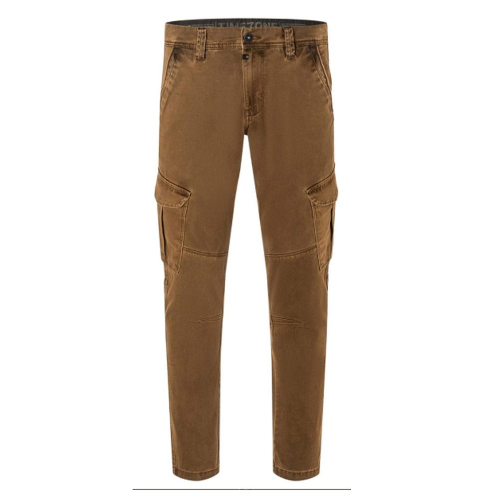 TIMEZONE Cargohose
