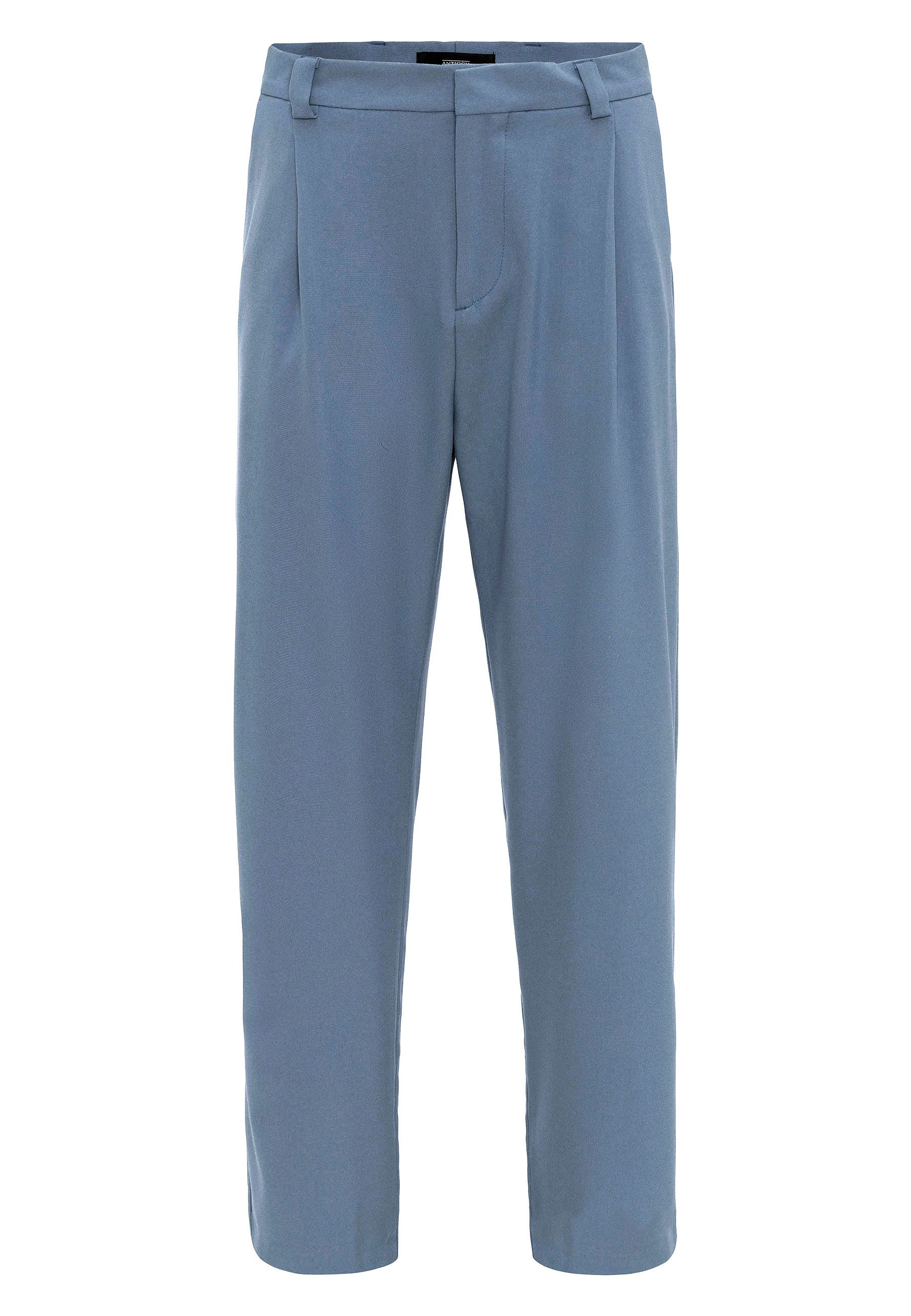 Antioch 7/8-Strandhose Doha - Relax Fit günstig online kaufen