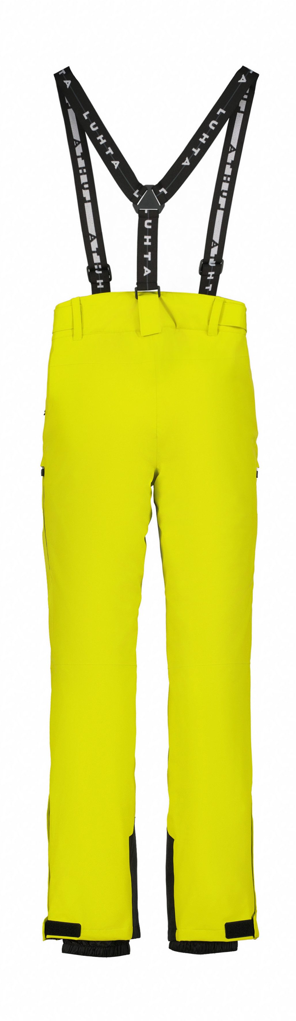 Luhta Skihose H SKIHOSE KOVERO günstig online kaufen