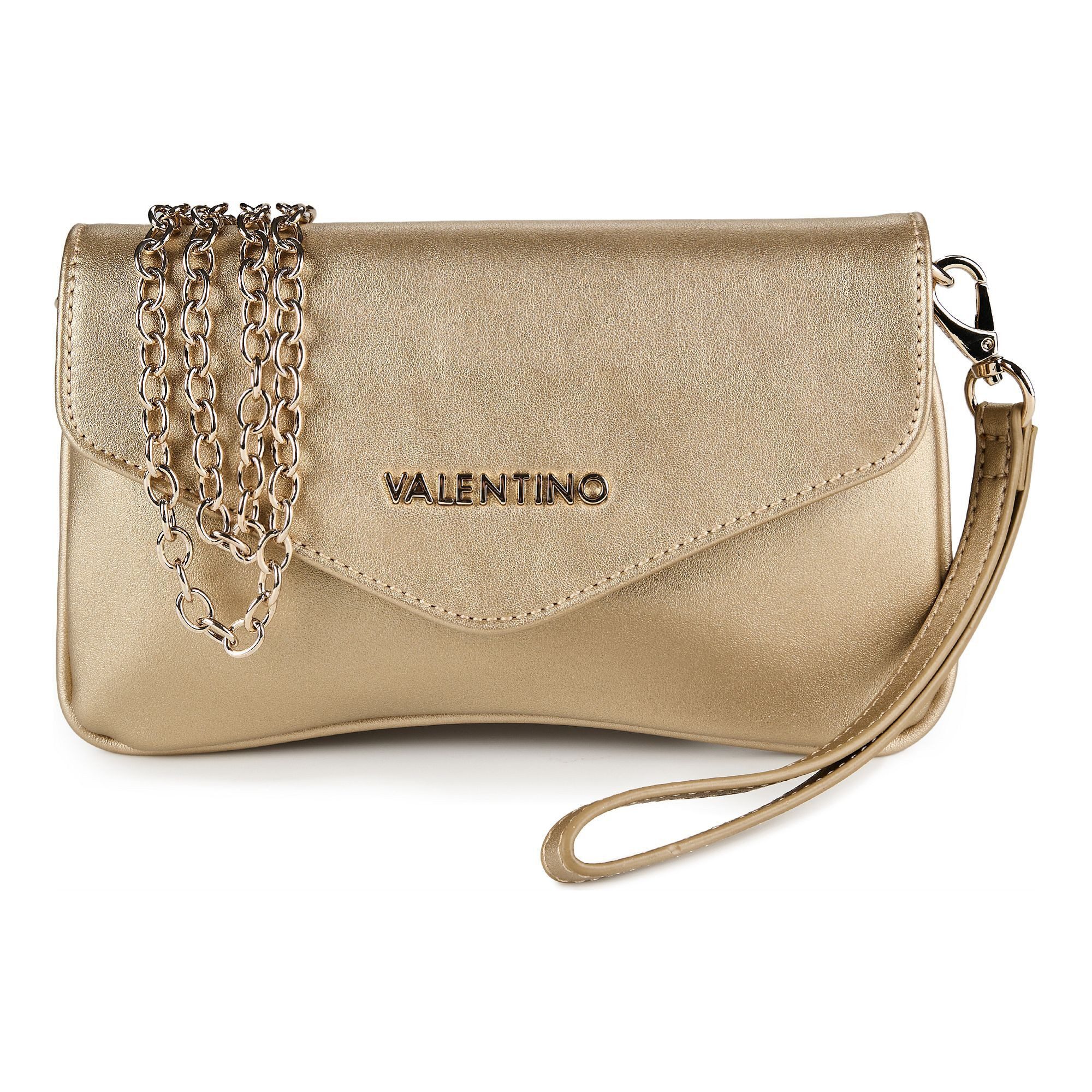 Clutch Ariel Mir