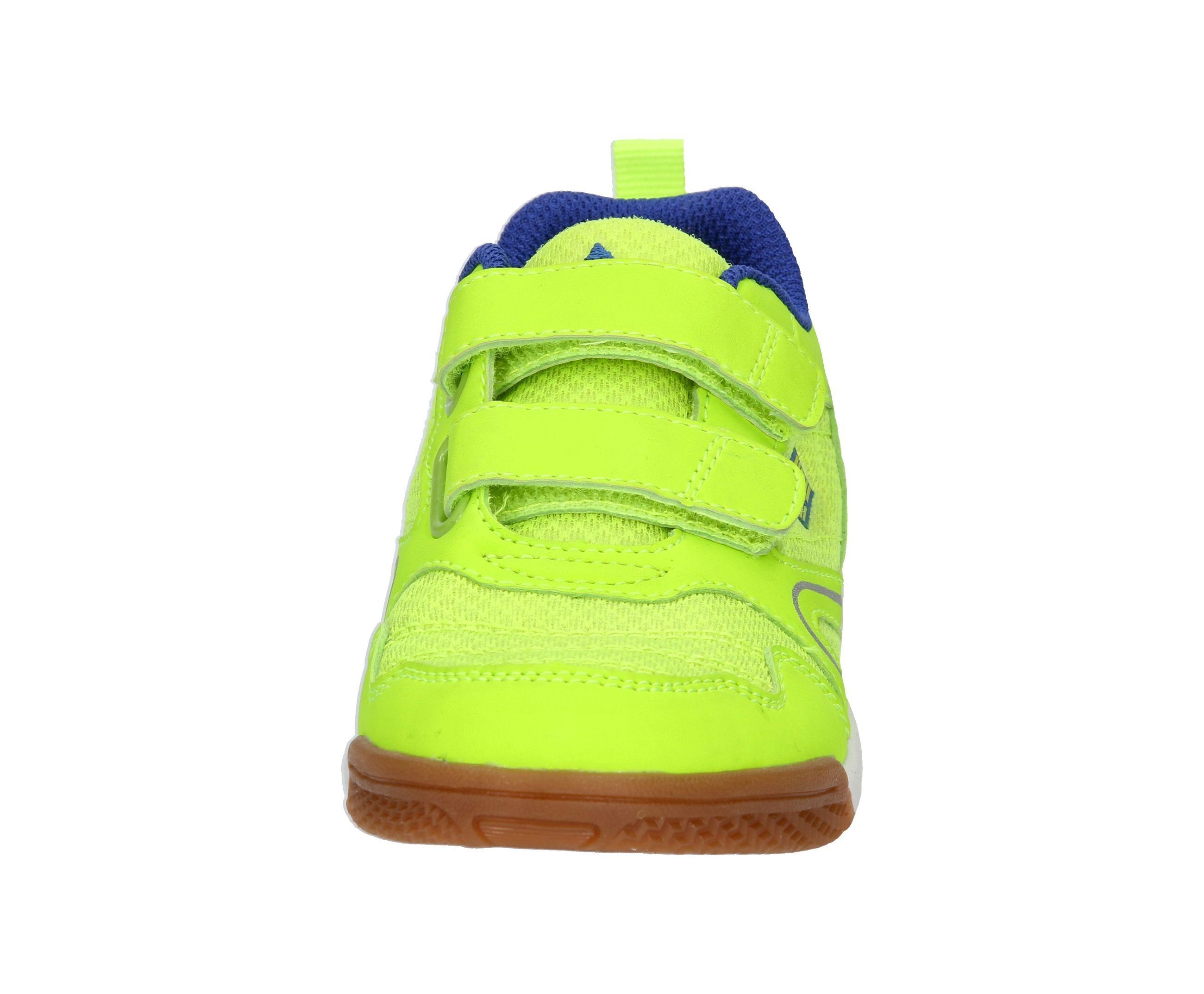Lico Sportschuh Boulder V Hallenschuh – Bild 3 von 5