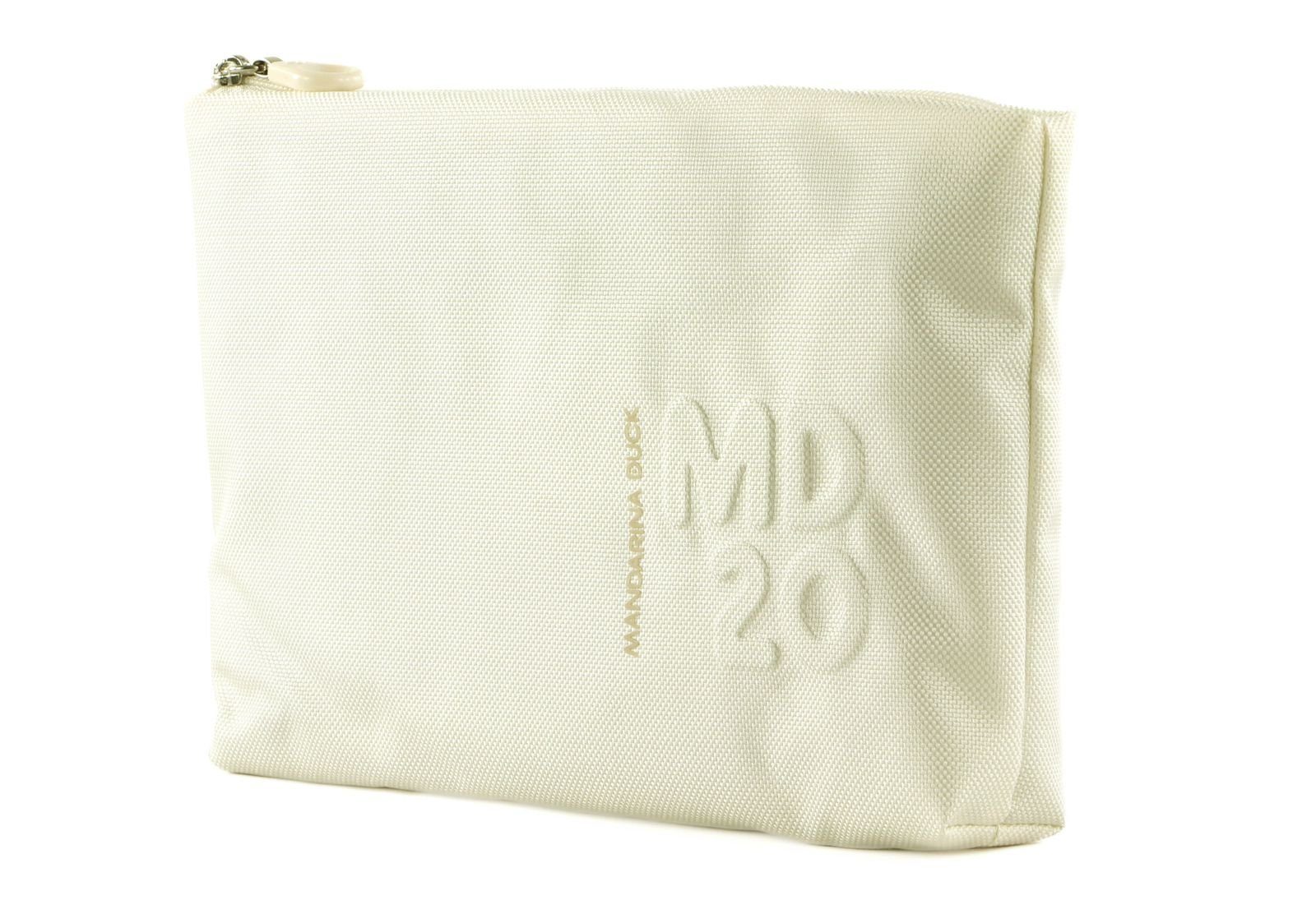 Mandarina Duck Kulturbeutel MD20