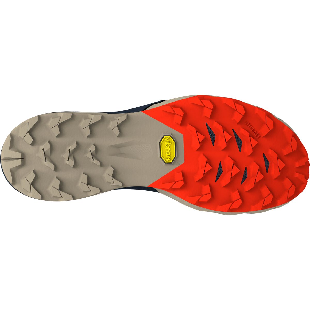 Dynafit Alpine Pro 2 Laufschuh Herren - Dynafit Outdoorschuh günstig online kaufen
