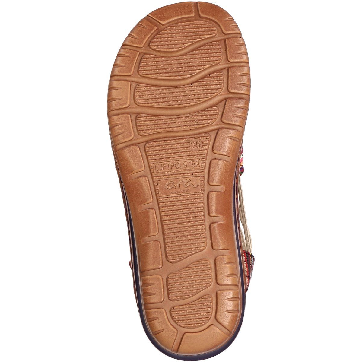 Ara 27241-74 Sandale
