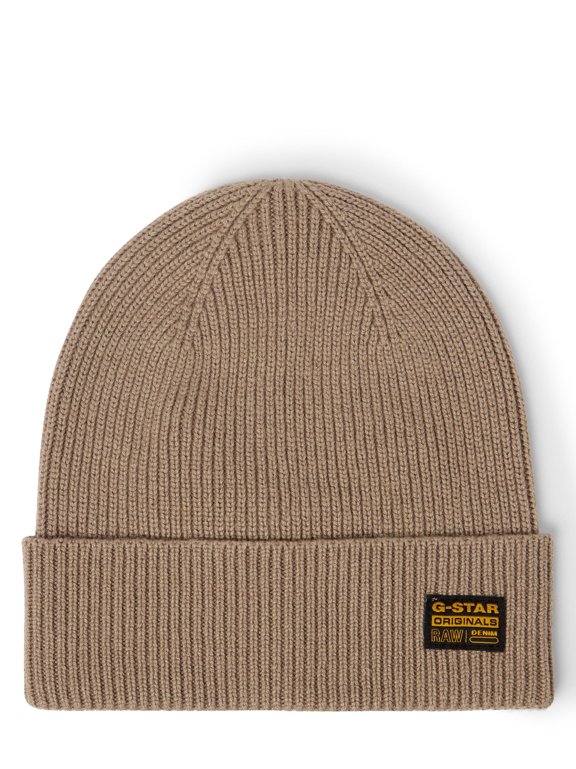G-STAR Beanie