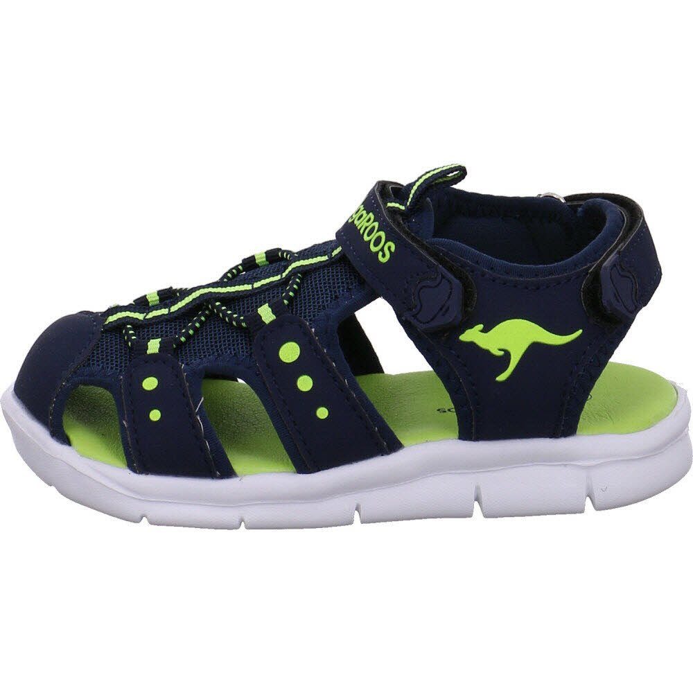 Sandale KangaROOS K-Mini