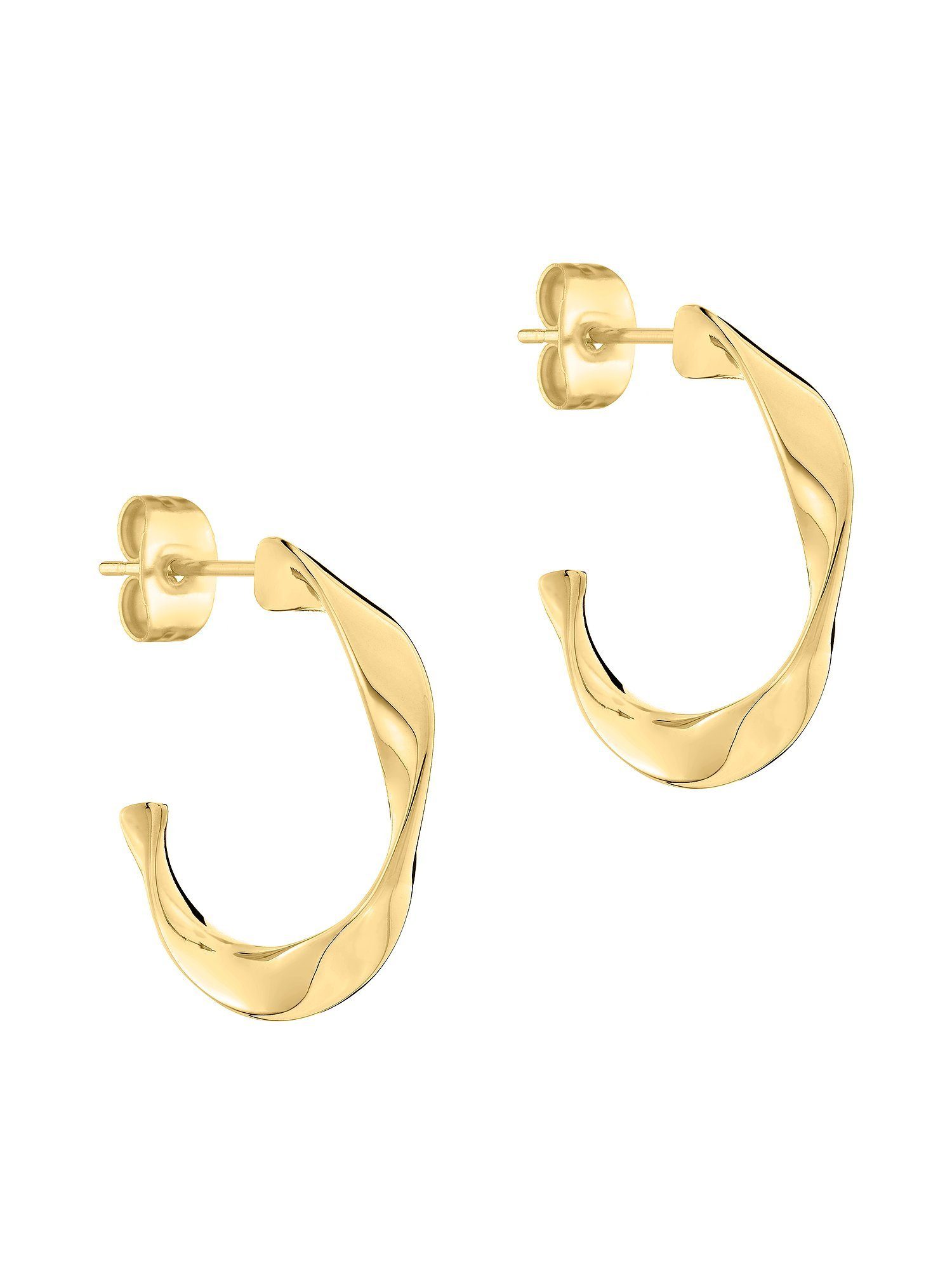 Detailansicht des Produkts 1