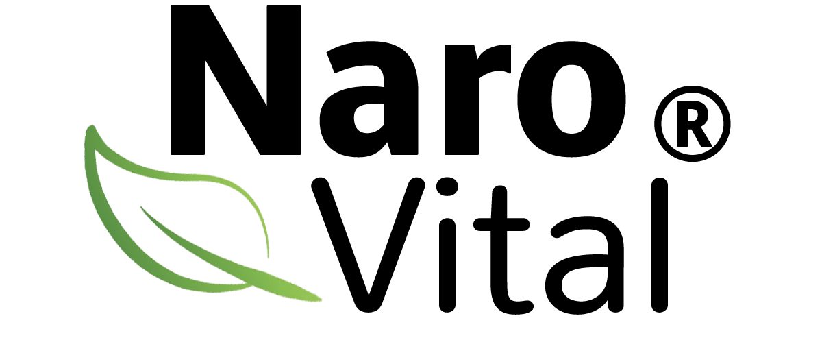 NaroVital