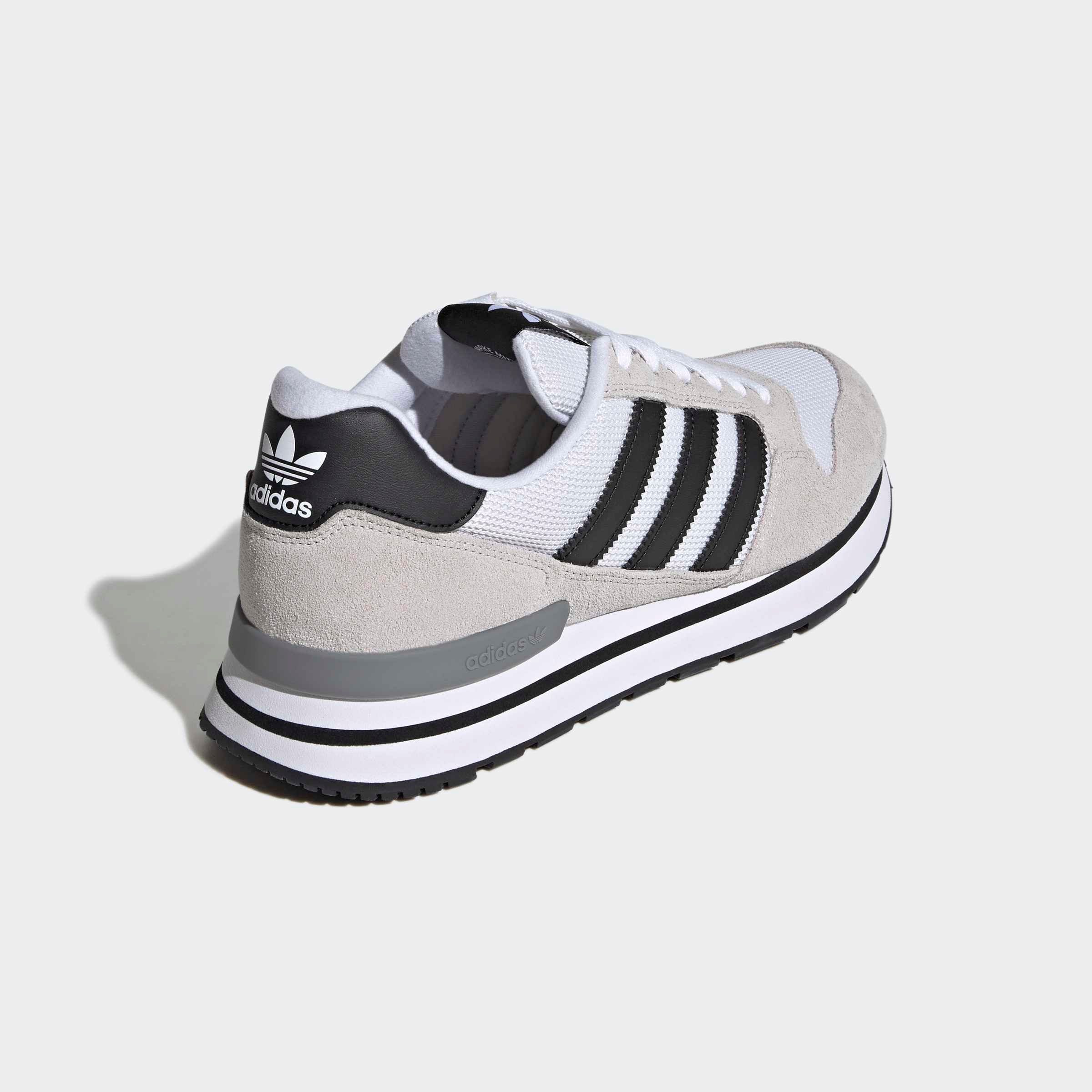 adidas Originals ZX 500 RS Sneaker