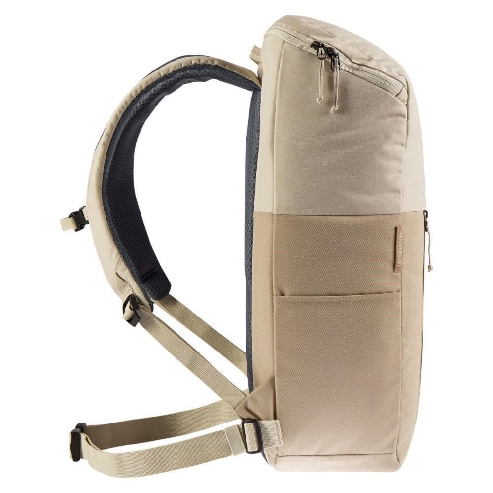 deuter Tagesrucksack günstig online kaufen