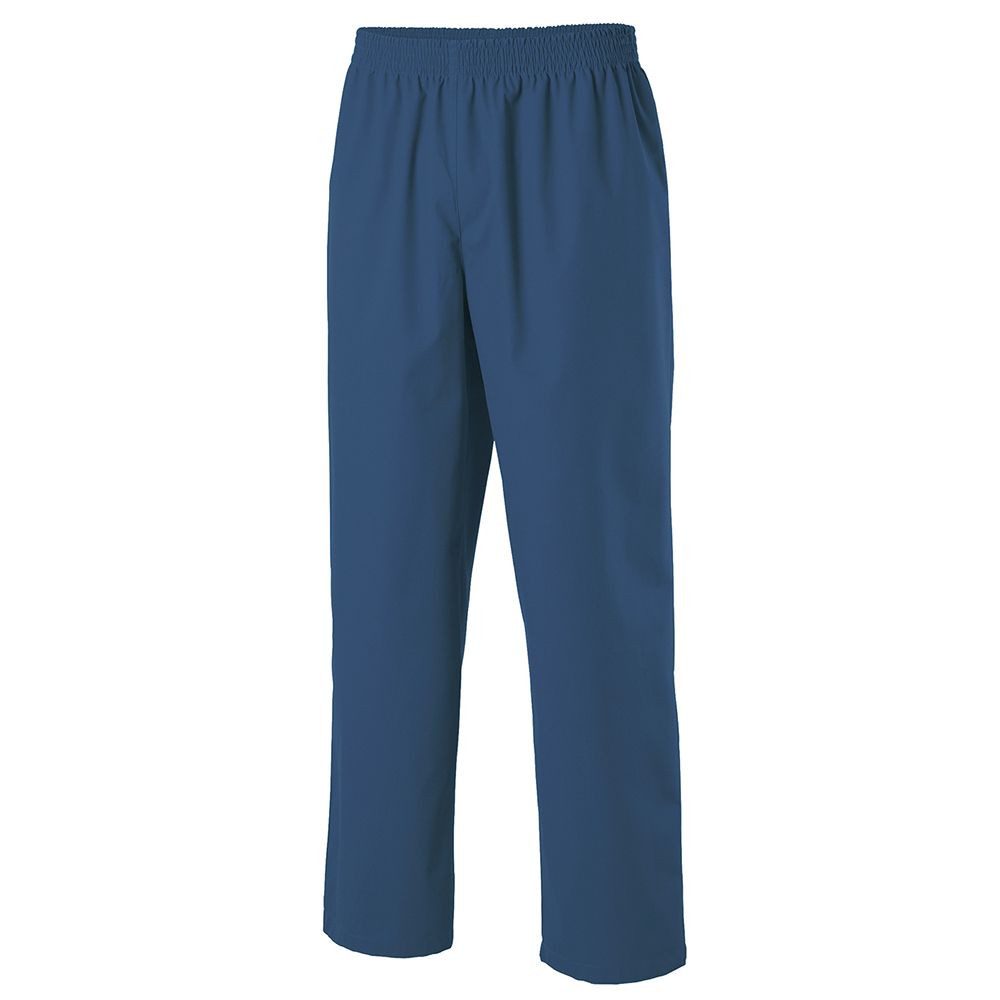 Exner Fashion GmbH Funktionsbluse Kasack + OP Hose Schlupfjacke + Schlupfho günstig online kaufen