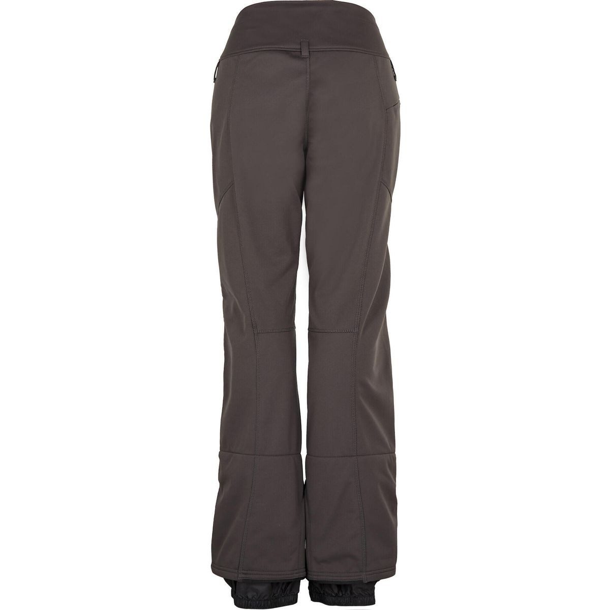 O'Neill Skihose Blessed Snow Pants Perfekt für Wintersport und Outdoor-Aktivitäten, bietet diese Hose