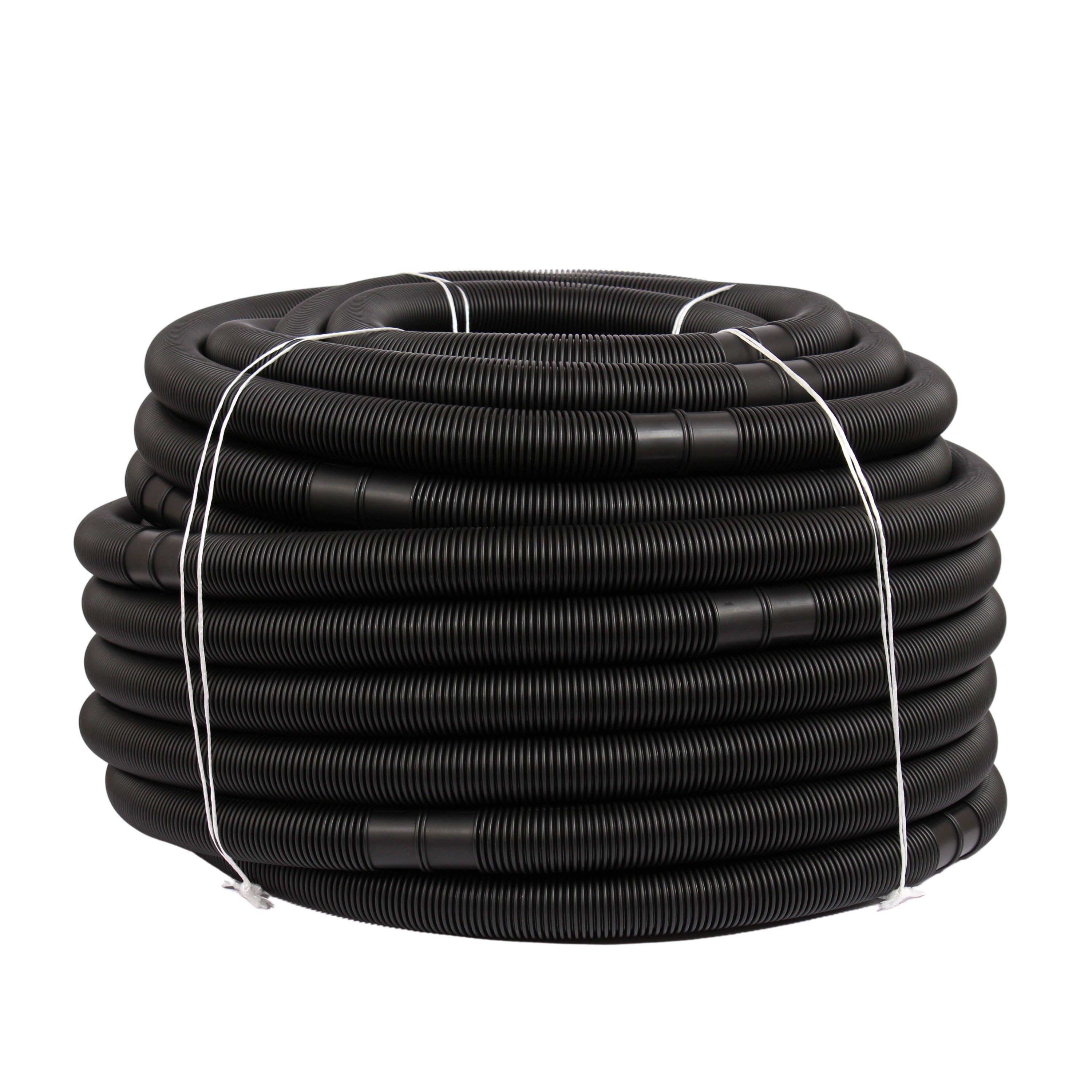 Neosolar Pool-Solarabsorber Zubehör für Solarabsorber NEO-FIP