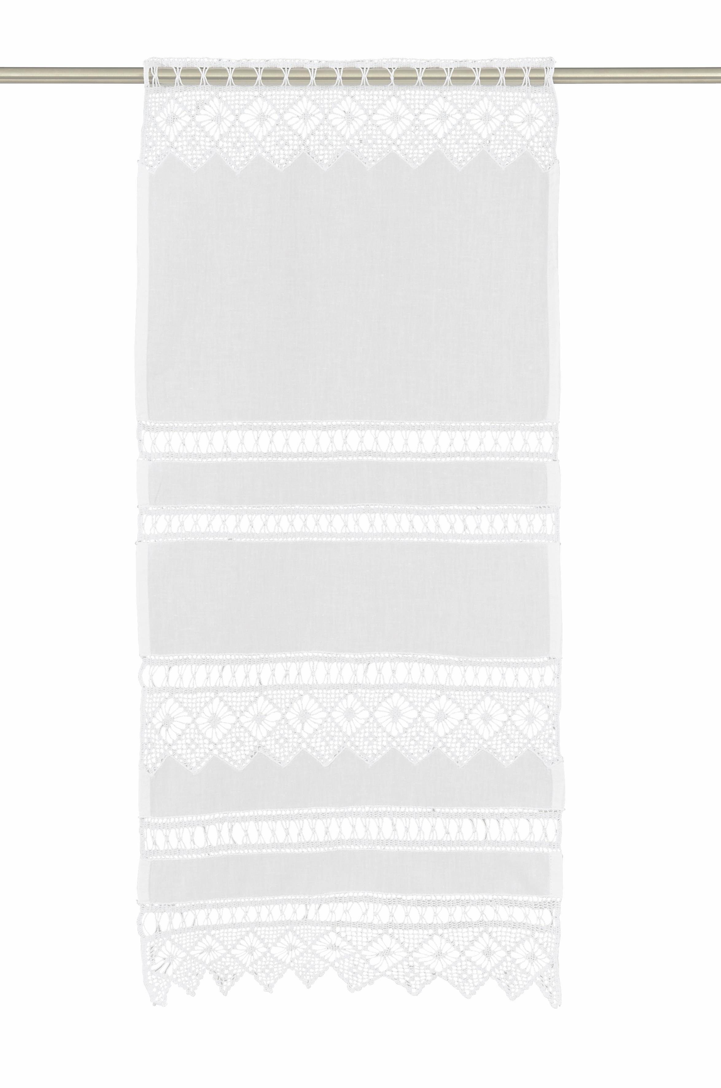HOSSNER - ART OF HOME DECO günstig online kaufen