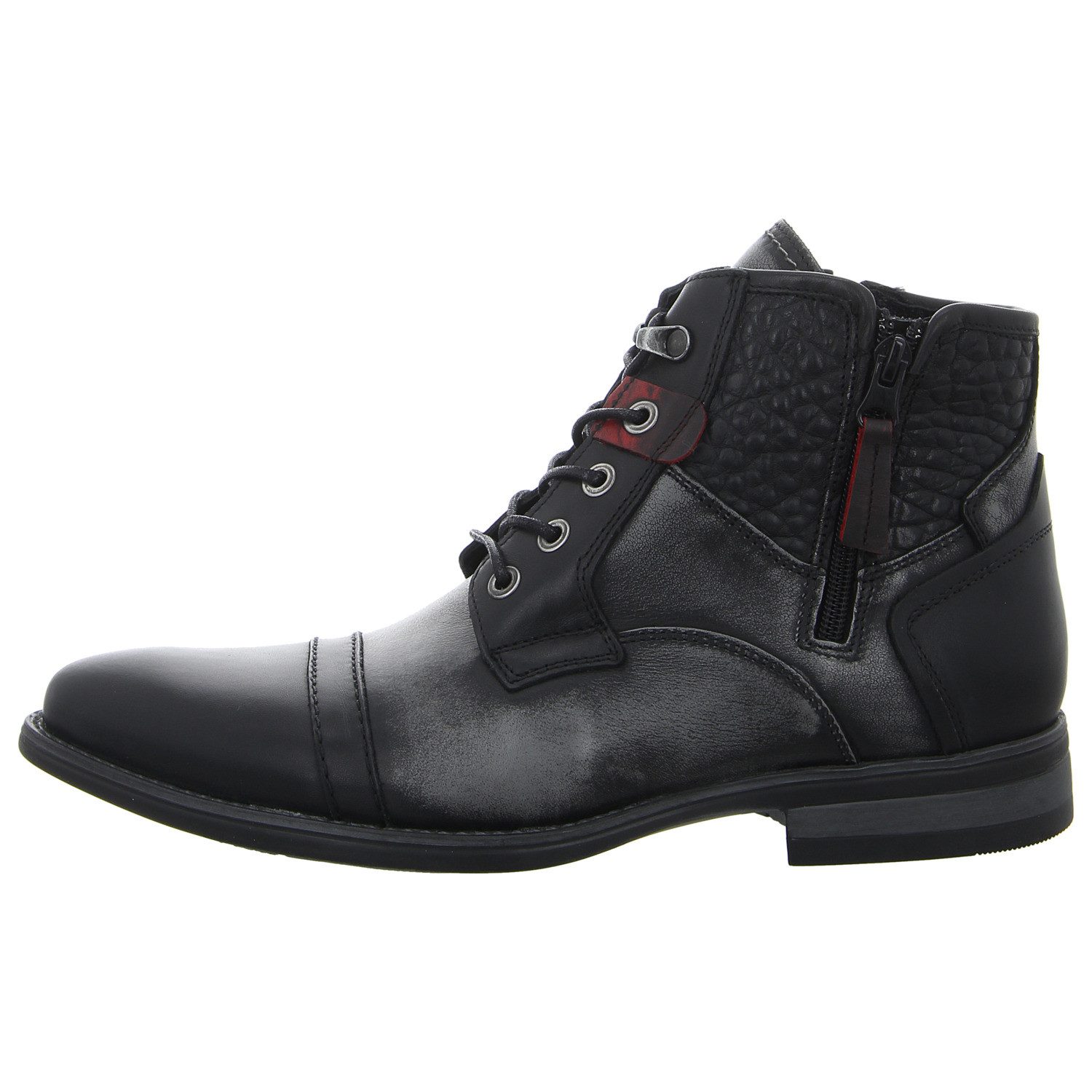 KRISBUT Stiefelette günstig online kaufen