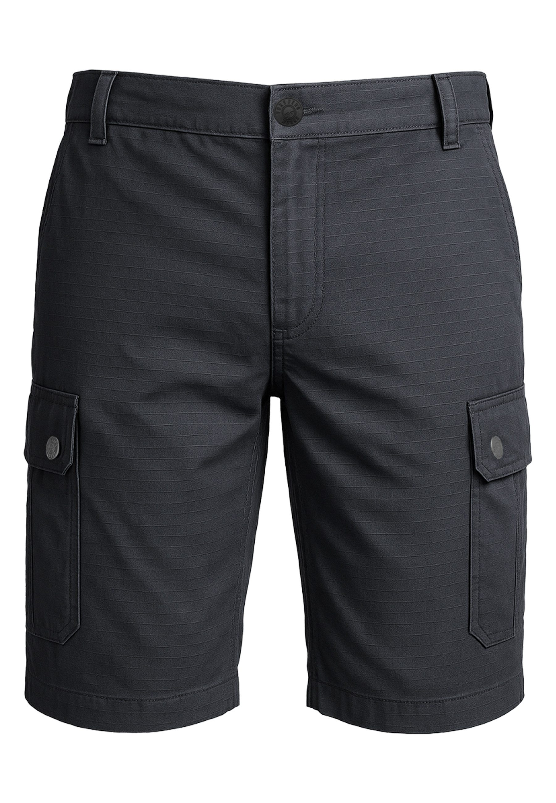 FORSBERG Arbeitsshorts leichte Cargo Shorts
