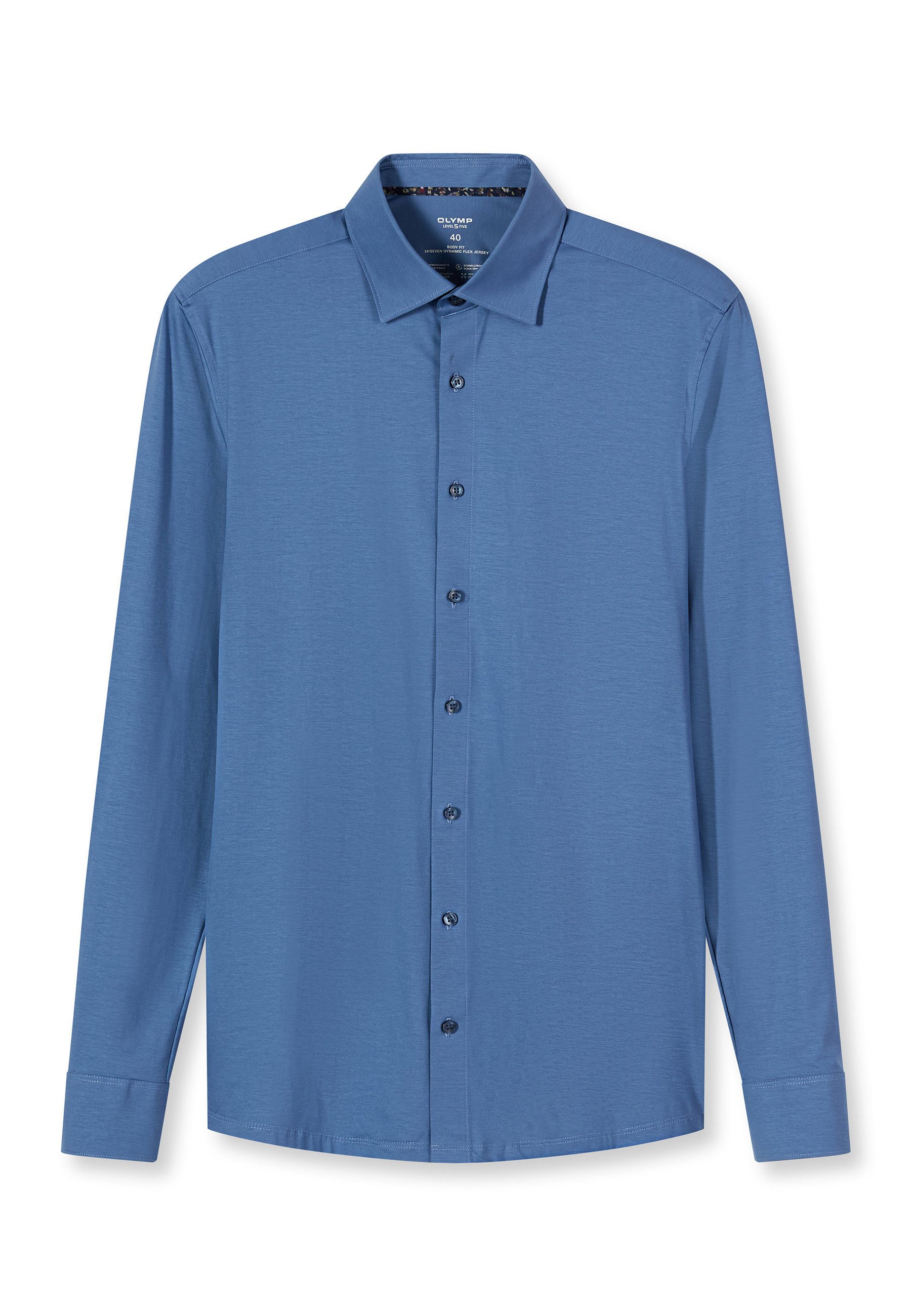 Nürnberger Blau