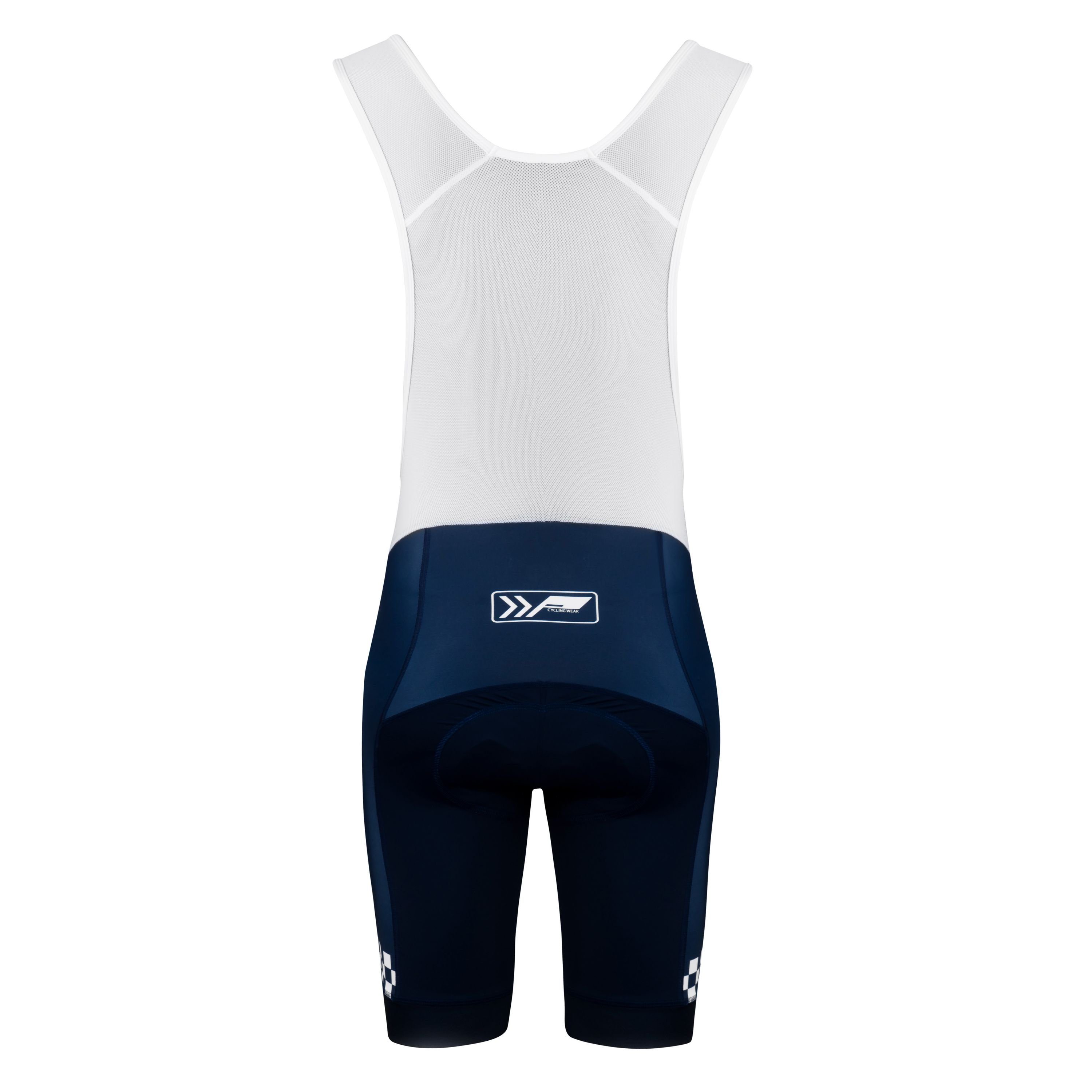 prolog cycling wear Bikerhose Fahrradhose Herren günstig online kaufen