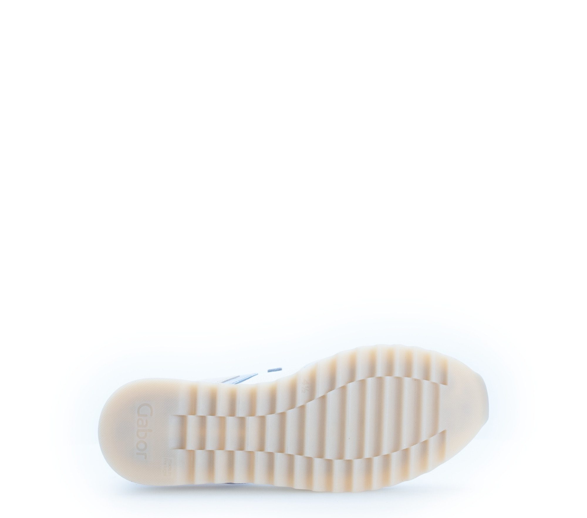 Gabor Sneaker günstig online kaufen