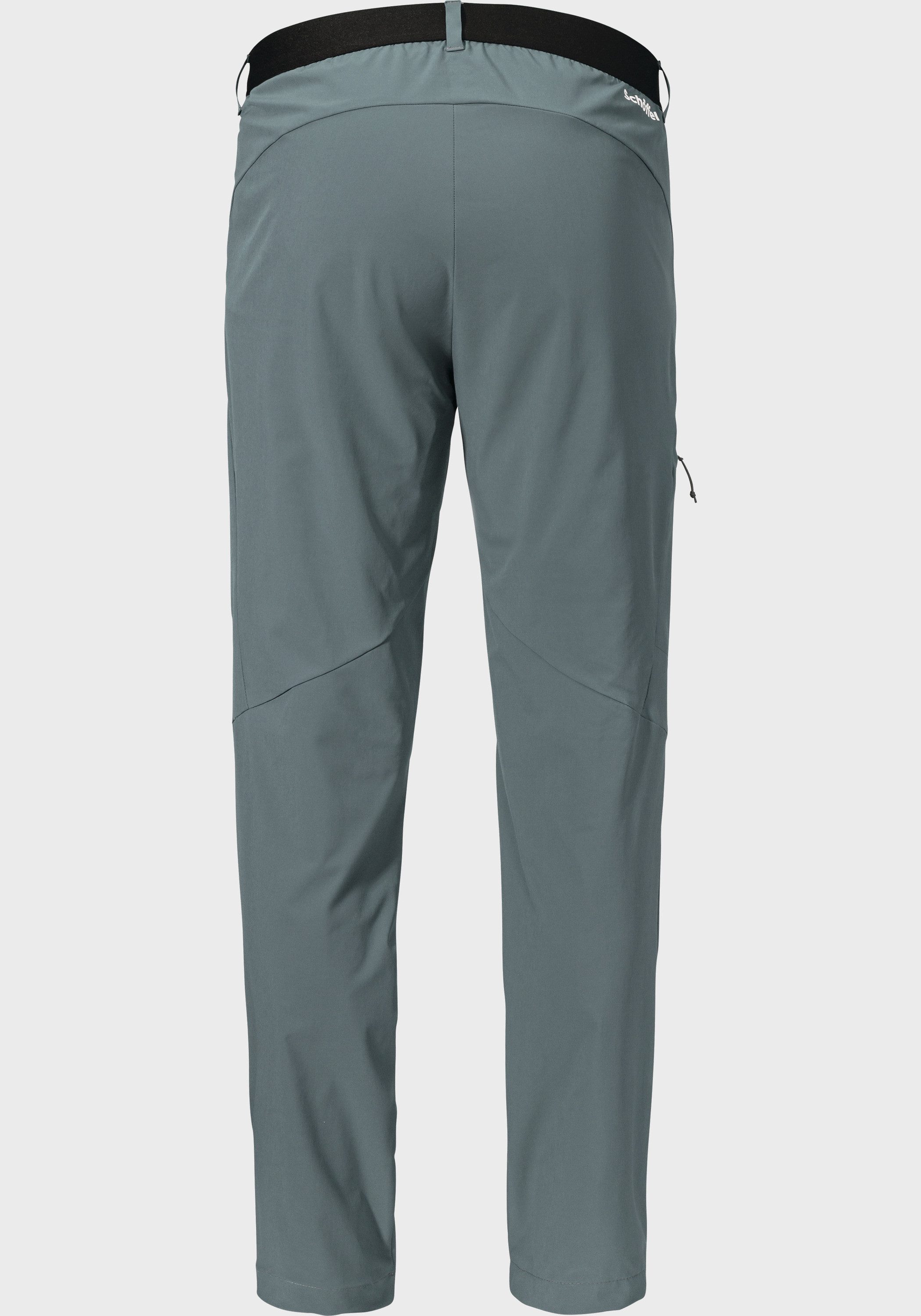Schöffel Outdoorhose Pants Style Blaustein MNS günstig online kaufen