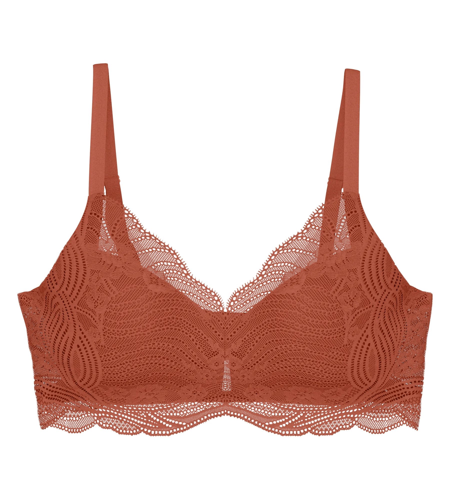 Triumph Schalen-BH Triumph Lift Smart P EX