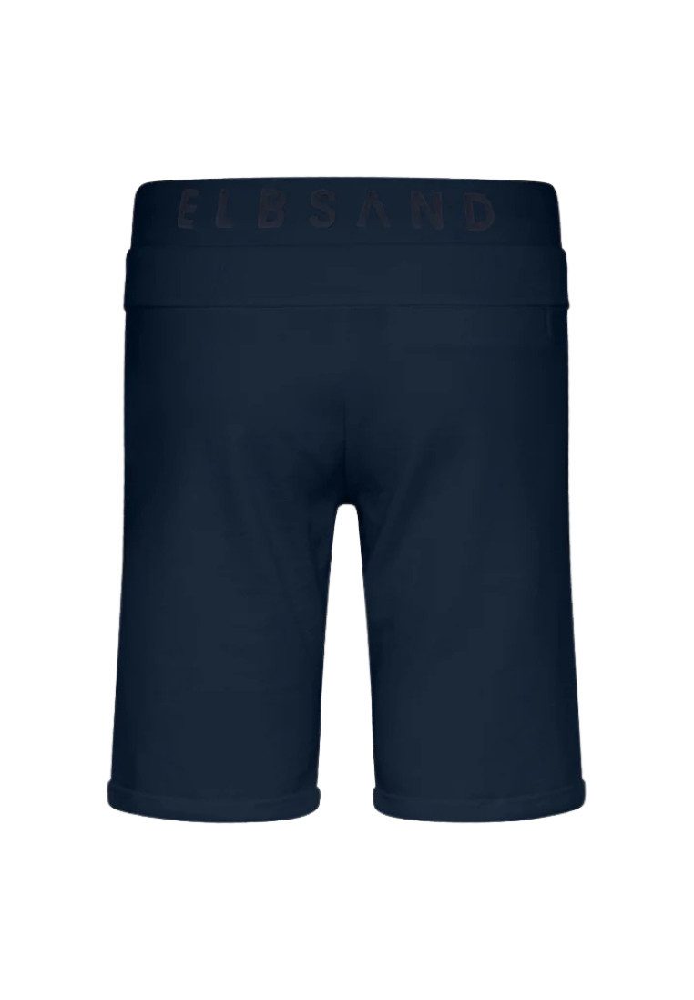Elbsand Shorts