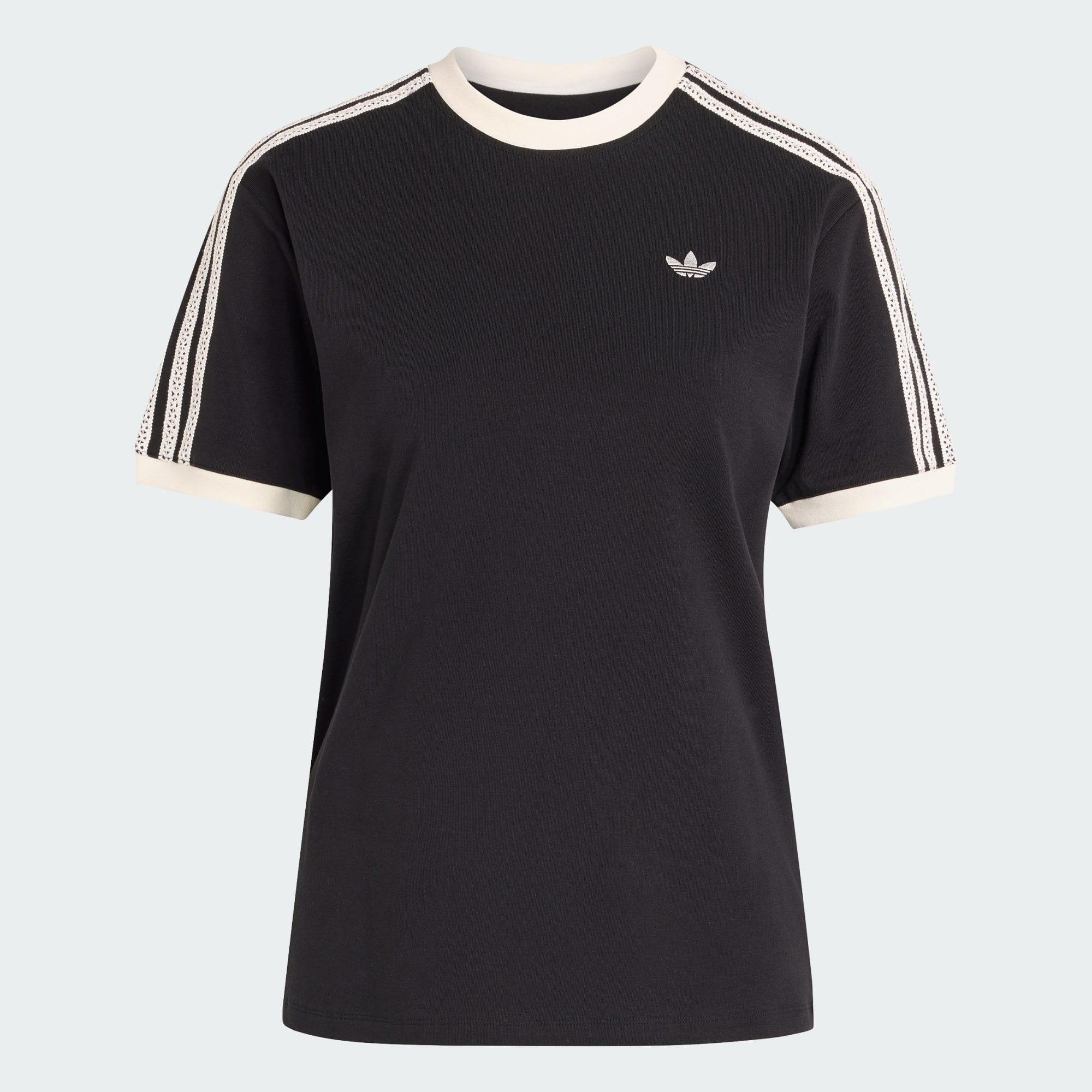 adidas Originals T-Shirt (1-tlg)