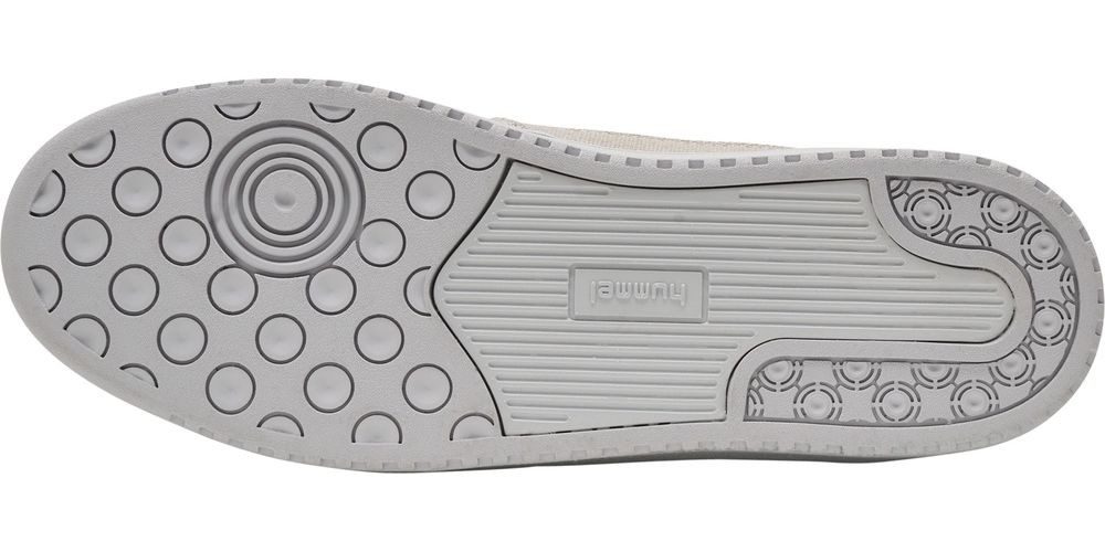 hummel ST. Power Play Canvas Sneaker