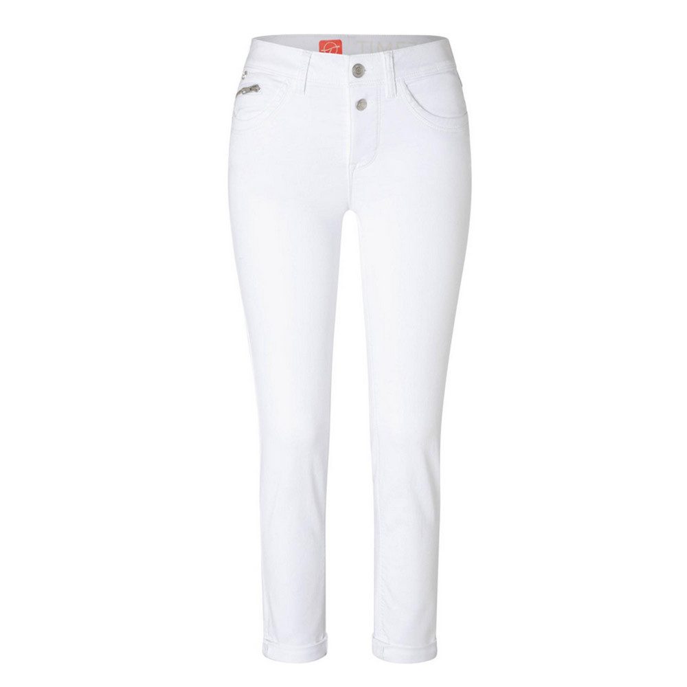 TIMEZONE 7/8-Jeans NaliTZ günstig online kaufen