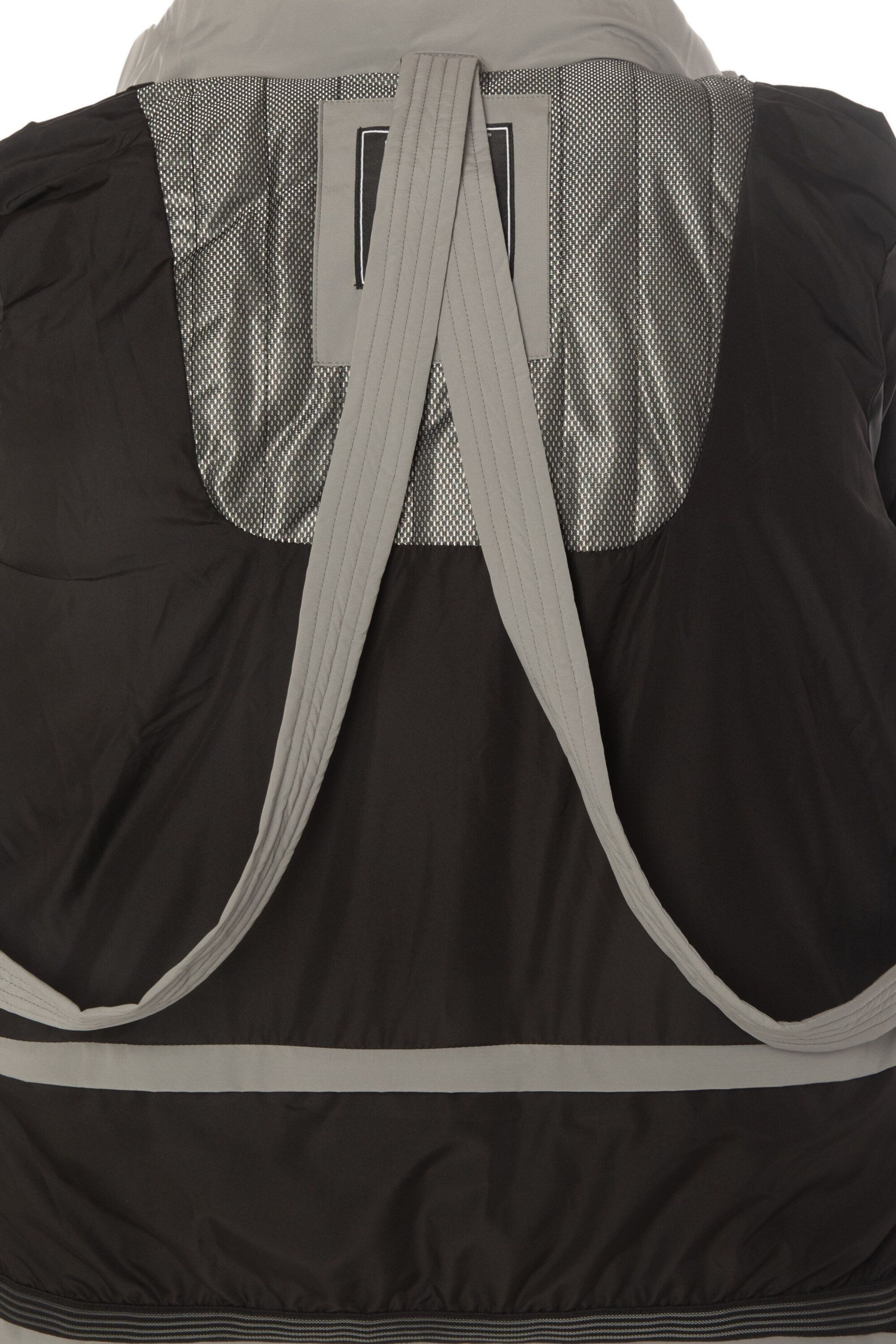 CARISMA Winterjacke 1243 Winterjacke (1-St) mit Kapuze