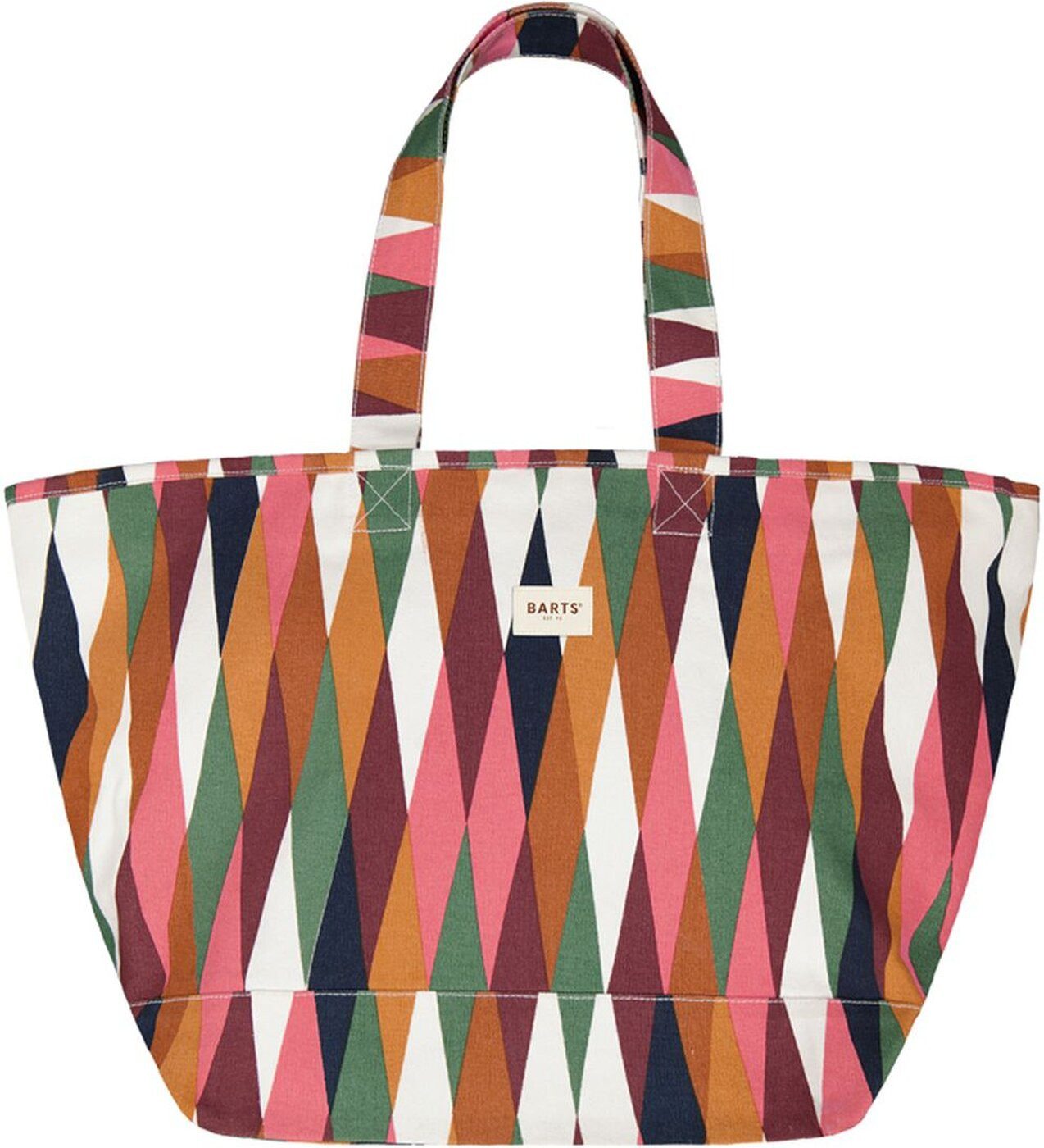 Barts Sporttasche Juno Bag MULTI