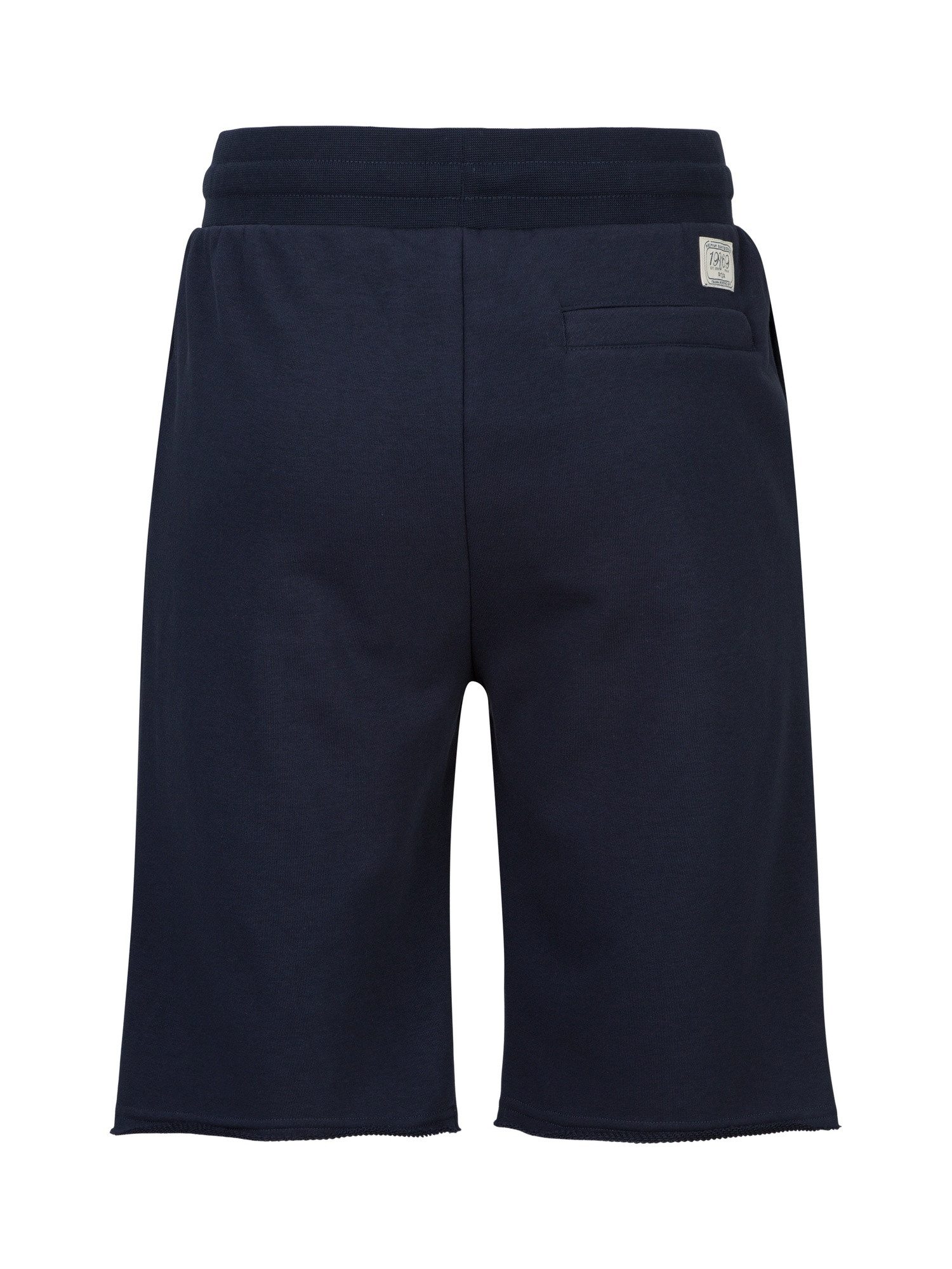 19V69 ITALIA Shorts MEO COLLEGE