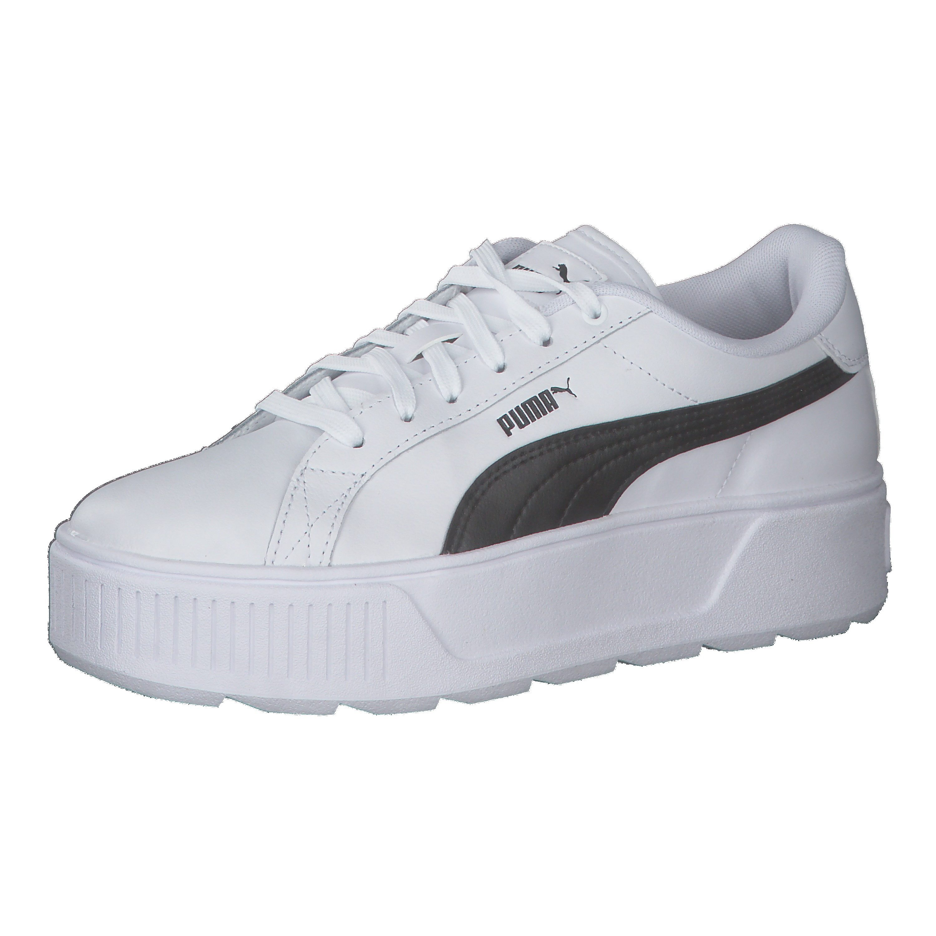 PUMA Puma Damen Sneaker Karmen L günstig online kaufen