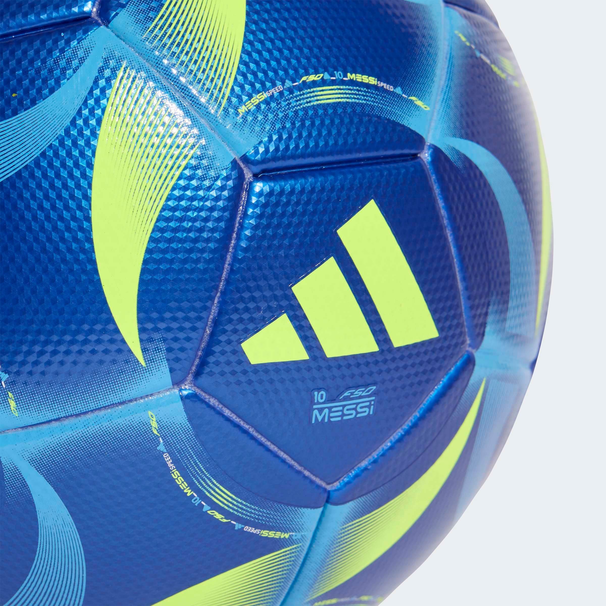 adidas Performance Fußball MESSI LEAGUE