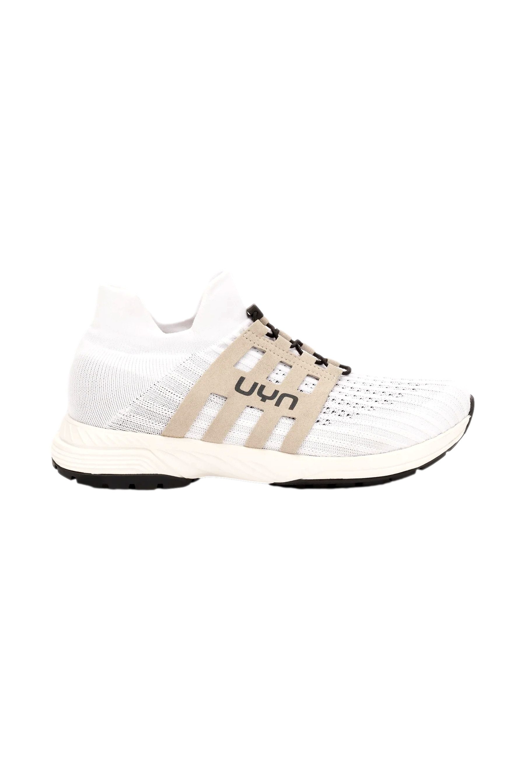 UYN Sportschuhe WASHI Sneaker Sneaker