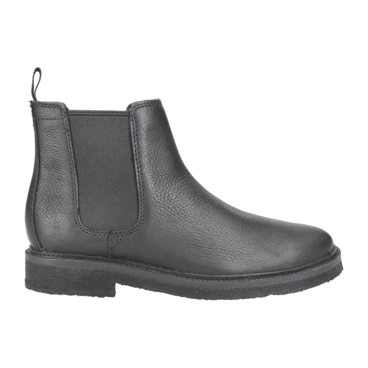 Clarks Clarkdale Easy Stiefel günstig online kaufen
