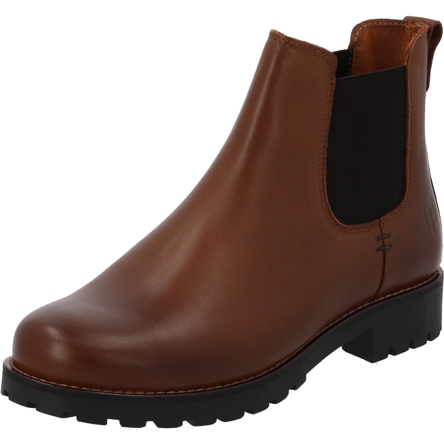 Palado Meostres Chelseaboots