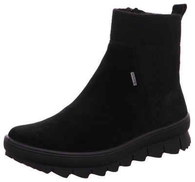 Legero Novara Winterboots mit GORE-TEX®